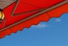 Tyalgumawnings-1.jpg; ?>