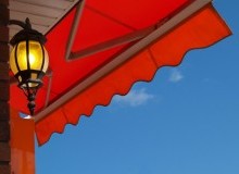 Kwikfynd Awnings
tyalgum
