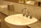 Tyalgumbathroom-renovations-2.jpg; ?>