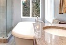 Tyalgumbathroom-renovations-4.jpg; ?>