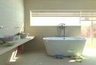 Tyalgumbathroom-renovations-5.jpg; ?>
