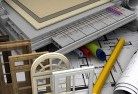 Tyalgumbuilding-improvements-2.jpg; ?>