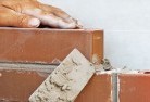 Tyalgumbuilding-improvements-3.jpg; ?>
