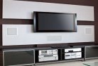 Tyalgumbuilding-improvements-5.jpg; ?>