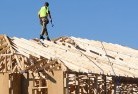 Tyalgumcarpenters-1.jpg; ?>