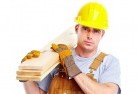 Tyalgumcarpenters-4.jpg; ?>