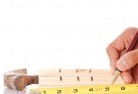Tyalgumcarpenters-7.jpg; ?>