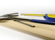 Kwikfynd Carpenters
tyalgum