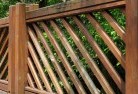 Tyalgumdecks-1.jpg; ?>