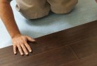 Tyalgumdecks-2.jpg; ?>