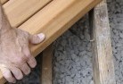 Tyalgumdecks-3.jpg; ?>