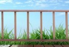 Tyalgumdecks-4.jpg; ?>