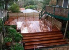 Kwikfynd Decks
tyalgum