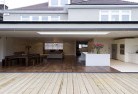 Tyalgumentertaining-areas-1.jpg; ?>