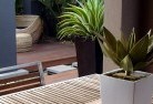 Tyalgumentertaining-areas-2.jpg; ?>