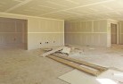 Tyalgumfactory-renovations-3.jpg; ?>