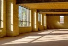 Tyalgumfactory-renovations-4.jpg; ?>