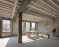 Tyalgumfactory-renovations-7.jpg; ?>