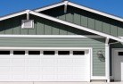 Tyalgumgarages-1.jpg; ?>