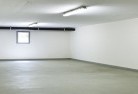 Tyalgumgarages-4.jpg; ?>