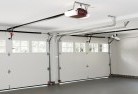 Tyalgumgarages-5.jpg; ?>