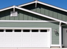 Kwikfynd Garages
tyalgum