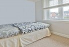 Tyalgumgranny-flats-4.jpg; ?>