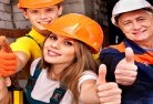 Tyalgumhandyman-1.jpg; ?>