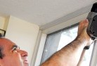 Tyalgumhandyman-2.jpg; ?>