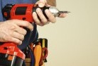 Tyalgumhandyman-3.jpg; ?>