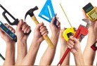 Tyalgumhandyman-5.jpg; ?>