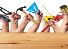 Kwikfynd Handyman
tyalgum