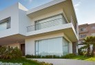 Tyalgumhome-additions-4.jpg; ?>