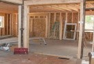 Tyalgumhome-additions-5.jpg; ?>