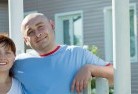 Tyalgumhome-extensions-1.jpg; ?>