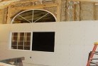Tyalgumhome-extensions-3.jpg; ?>