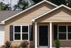 Tyalgumhome-extensions-4.jpg; ?>