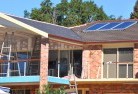 Tyalgumhome-extensions-6.jpg; ?>