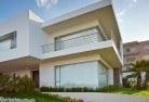 Tyalgumhome-extensions-6old.jpg; ?>