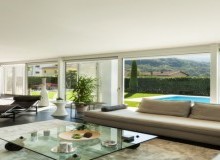 Kwikfynd Home Improvements
tyalgum