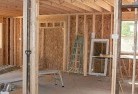 Tyalgumhome-renovations-3.jpg; ?>