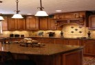 Tyalgumkitchen-renovations-1.jpg; ?>
