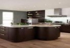 Tyalgumkitchen-renovations-2.jpg; ?>