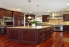 Tyalgumkitchen-renovations-3.jpg; ?>