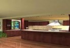 Tyalgumkitchen-renovations-4.jpg; ?>
