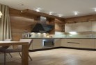 Tyalgumkitchen-renovations-5.jpg; ?>