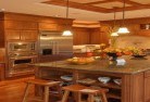 Tyalgumkitchen-renovations-6.jpg; ?>