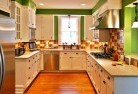 Tyalgumkitchen-renovations-9.jpg; ?>