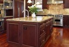 Tyalgumkitchen-renovations-9old.jpg; ?>