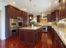 Kwikfynd Kitchen Renovations
tyalgum